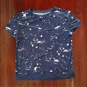 AMAZON ESSENTIALS Women’s Tee